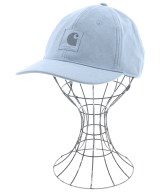 Carhartt キャップ