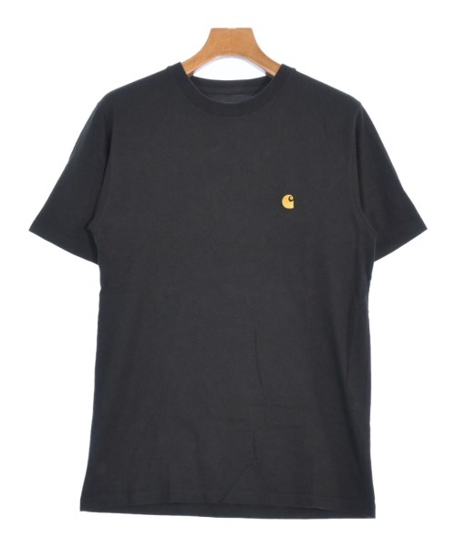 カーハート(Carhartt)のCarhartt Tシャツ・カットソー