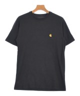 Carhartt Tシャツ・カットソー