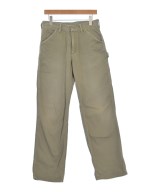 Carhartt パンツ（その他）