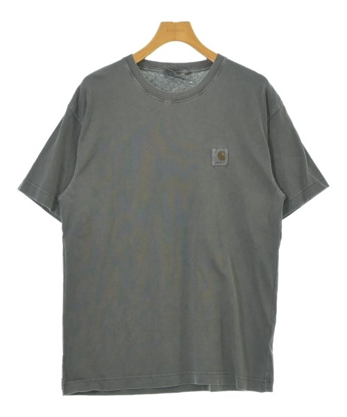 カーハート(Carhartt)のCarhartt Tシャツ・カットソー