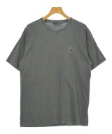Carhartt Tシャツ・カットソー