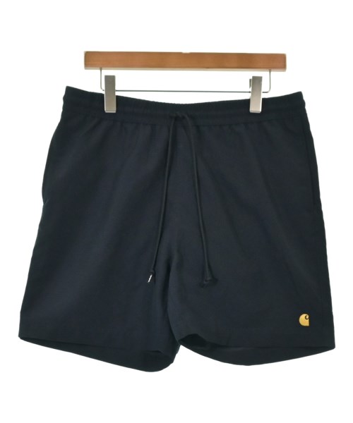 カーハート(Carhartt)のCarhartt ショートパンツ