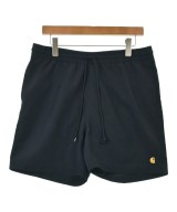 Carhartt ショートパンツ