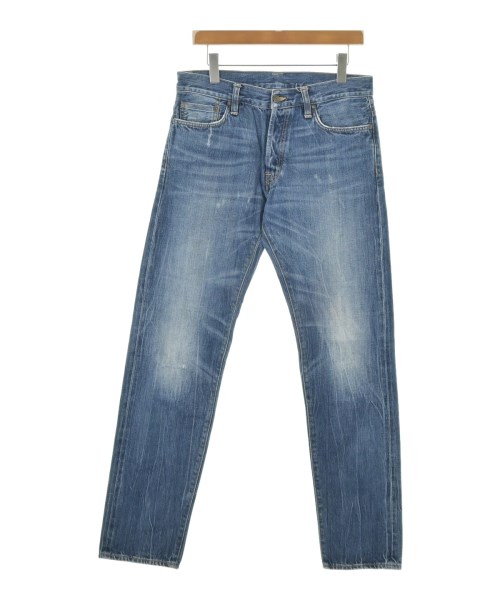 カーハート(Carhartt)のCarhartt デニムパンツ