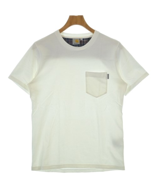 カーハート(Carhartt)のCarhartt Tシャツ・カットソー