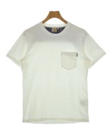 Carhartt Tシャツ・カットソー