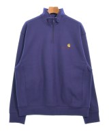 Carhartt スウェット