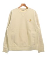 Carhartt スウェット