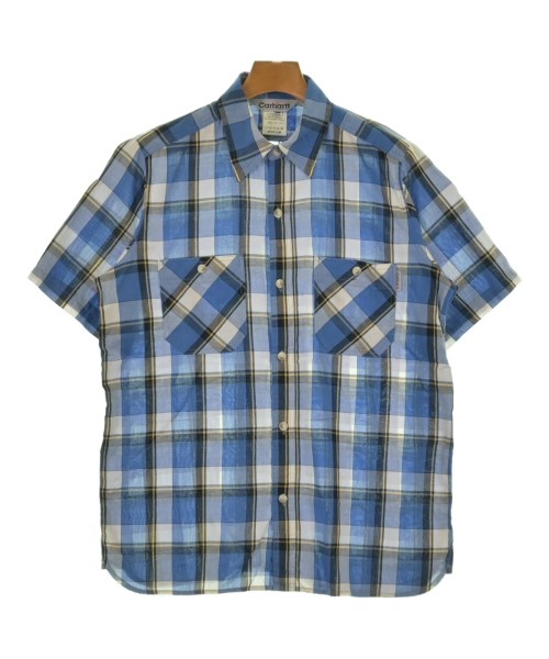 カーハート(Carhartt)のCarhartt カジュアルシャツ