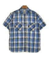 Carhartt カジュアルシャツ