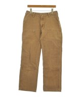 Carhartt パンツ（その他）