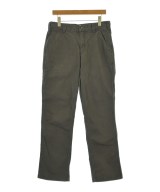 Carhartt パンツ（その他）