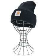 Carhartt ニットキャップ・ビーニー