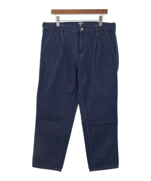 カーハート(Carhartt)のCarhartt デニムパンツ