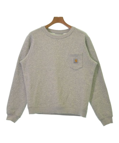 カーハート(Carhartt)のCarhartt スウェット
