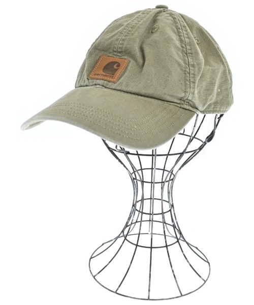 カーハート(Carhartt)のCarhartt キャップ