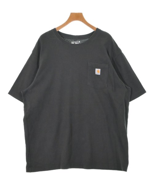 Carhartt Tシャツ・カットソー