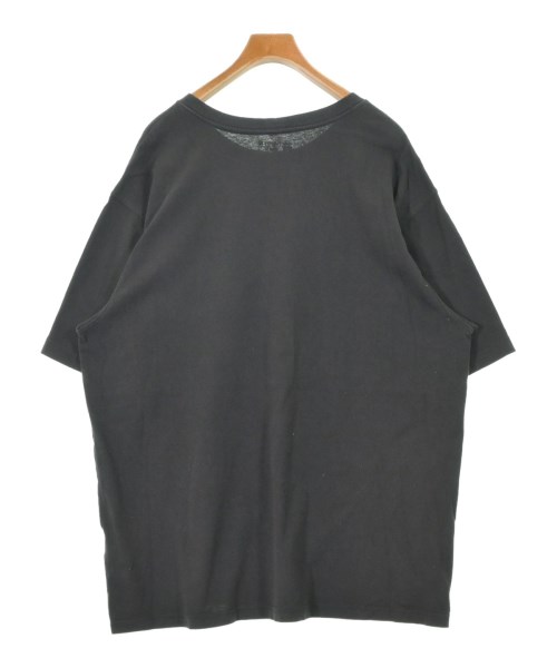 Carhartt（カーハート）Tシャツ・カットソー 黒 サイズ:XL メンズ/2200546402063