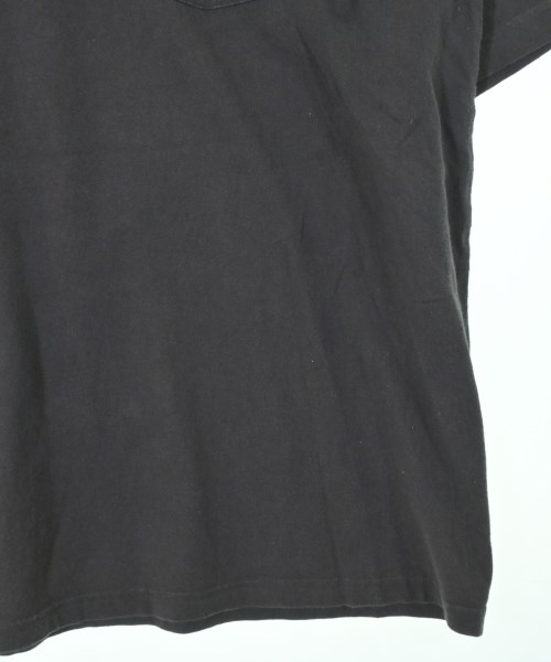 Carhartt（カーハート）Tシャツ・カットソー 黒 サイズ:XL メンズ/2200546402063