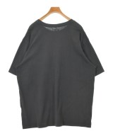 Carhartt（カーハート）Tシャツ・カットソー 黒 サイズ:XL メンズ/2200546402063