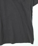 Carhartt（カーハート）Tシャツ・カットソー 黒 サイズ:XL メンズ/2200546402063