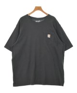 Carhartt Tシャツ・カットソー