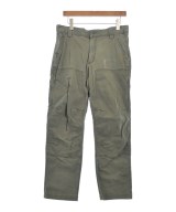 Carhartt パンツ（その他）