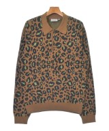 Carhartt ニット・セーター