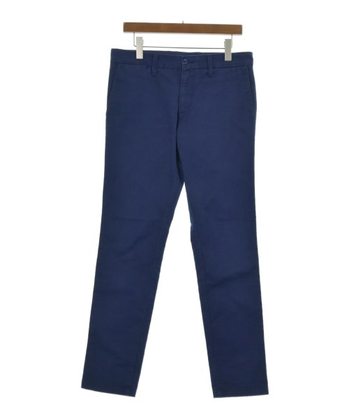 Carhartt(カーハート)その他 青 サイズ:32(L位)/2200543925091