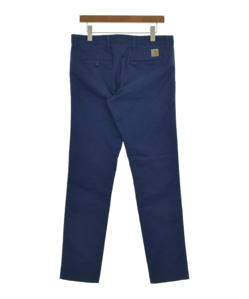 Carhartt（カーハート）その他 青 サイズ:32(L位) メンズ/2200543925091