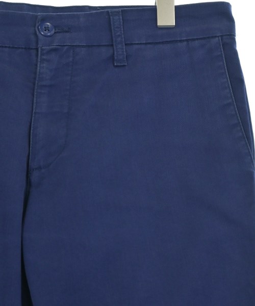Carhartt（カーハート）その他 青 サイズ:32(L位) メンズ/2200543925091