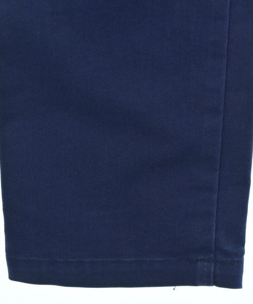 Carhartt（カーハート）その他 青 サイズ:32(L位) メンズ/2200543925091