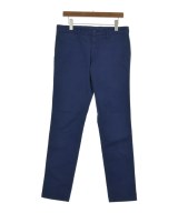 Carhartt（カーハート）その他 青 サイズ:32(L位) メンズ/2200543925091