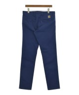 Carhartt（カーハート）その他 青 サイズ:32(L位) メンズ/2200543925091