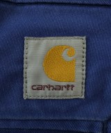 Carhartt（カーハート）その他 青 サイズ:32(L位) メンズ/2200543925091