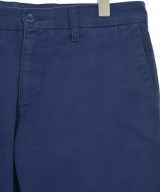 Carhartt（カーハート）その他 青 サイズ:32(L位) メンズ/2200543925091
