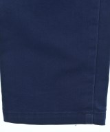 Carhartt（カーハート）その他 青 サイズ:32(L位) メンズ/2200543925091
