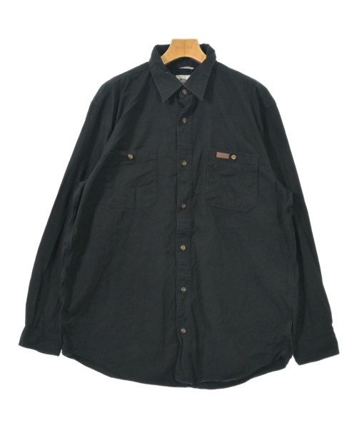 カーハート(Carhartt)のCarhartt カジュアルシャツ