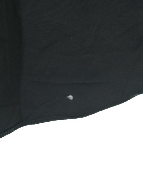 Carhartt（カーハート）カジュアルシャツ 黒 サイズ:L メンズ/2200552074056