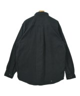 Carhartt（カーハート）カジュアルシャツ 黒 サイズ:L メンズ/2200552074056