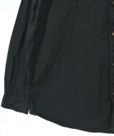 Carhartt（カーハート）カジュアルシャツ 黒 サイズ:L メンズ/2200552074056