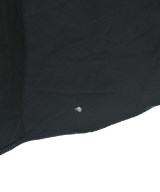 Carhartt（カーハート）カジュアルシャツ 黒 サイズ:L メンズ/2200552074056