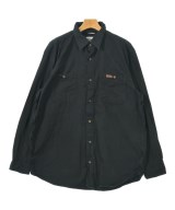 Carhartt カジュアルシャツ