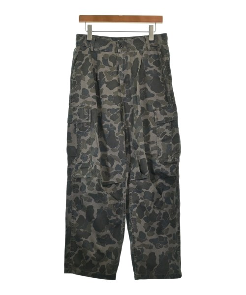 カーハート(Carhartt)のCarhartt カーゴパンツ