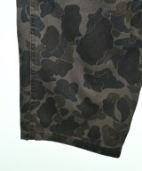 Carhartt（カーハート）カーゴパンツ 茶 サイズ:30(M位) メンズ/2200552641012