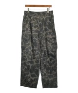 Carhartt カーゴパンツ