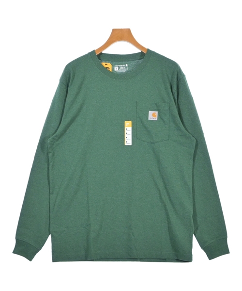 カーハート(Carhartt)のCarhartt Tシャツ・カットソー