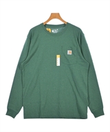 Carhartt Tシャツ・カットソー