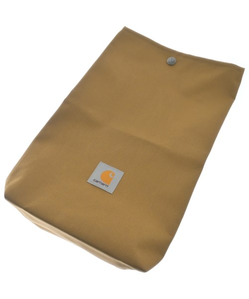カーハート(Carhartt)のCarhartt 小物類（その他）